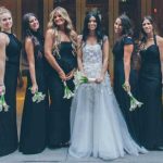 Dos and Don’ts for Choosing Your Wedding Dress Code