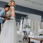 What to Look for in a Wedding Videographer