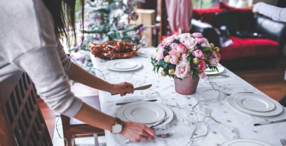 getting the most out of your wedding coordinator